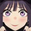 Sono Bisque Doll wa Koi wo Suru 26