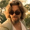 The Big Lebowski 27
