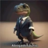 Dinosaurios 19