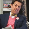 the office 19