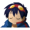 Tengen Toppa Gurren Lagann 29