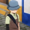 World Heroes' Mission 29