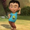 UPIN & IPIN 28