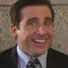 the office 20