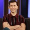 Tom Holland 13