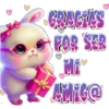 Tiernos frases ✥ 26