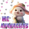Tiernos frases ✥ 27
