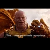 Thanos 29