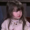 Cute-baby 28