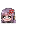 Chibi 28