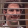 the office 21