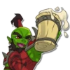 World Of Warcraft 28