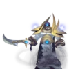 World of Warcraft 29