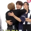 WeeklyIdol 27