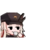 Chibi 29