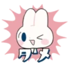 Usayoshi of Rabbit 30