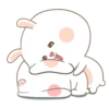 TuaGom : Puffy Bear & Rabbit 2 30