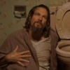The Big Lebowski 28