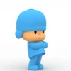 pocoyo kiyowo 29