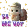 Tiernos frases ✥ 30