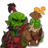 World Of Warcraft 29