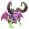 World Of Warcraft 30