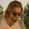 The Big Lebowski 29