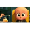 The Boss Baby 30