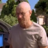 Breaking Bad Season 30