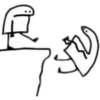 florkofcows 28
