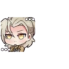 ၁ဝဝ