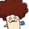 Uncle Afro 29
