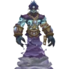 World of Warcraft 30