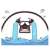 Uncle_Seal 30