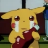 Pikachu 28