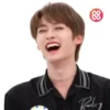 WeeklyIdol 29
