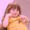 Cute-baby 29