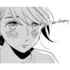 Manga! 30