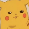Pikachu 29