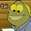 Potret Bikini Bottom New 15