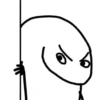 florkofcows 29