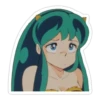 TheOnlyAlienWaifu 13