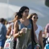 Dua Lipa 30
