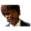 Samuel L Jackson 30