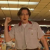 The Big Lebowski 30