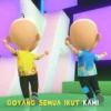 UPIN & IPIN 30