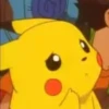 Pikachu 30