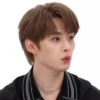 WeeklyIdol 30