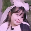 Cute-baby 30