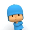 pocoyo kiyowo 30
